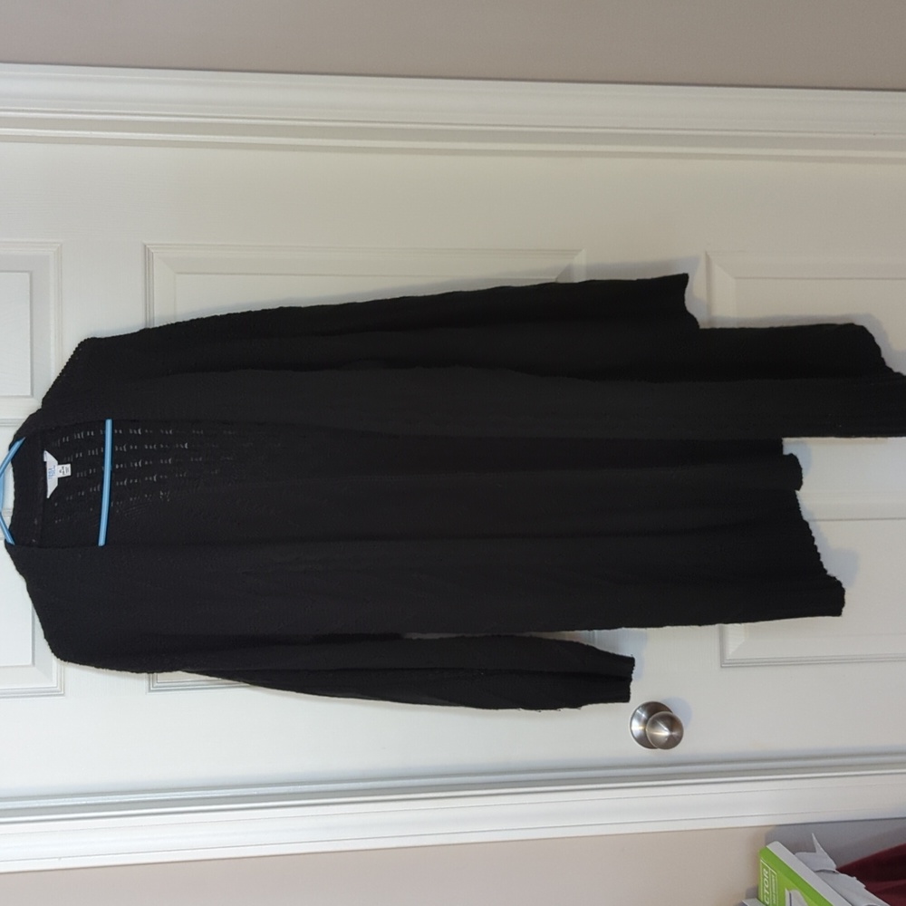 Women's Sweater Cardigan